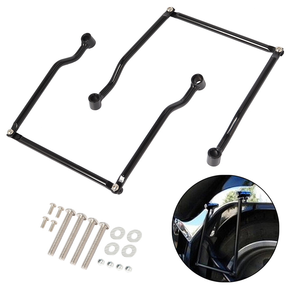 Untuk Kawasaki Honda Yamaha Su - Motorcycle Gear Bag ulasan dan harga