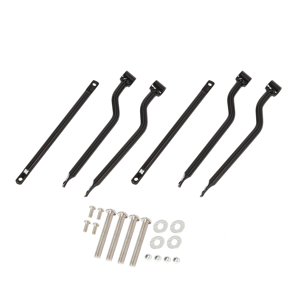 Untuk Kawasaki Honda Yamaha Su - Motorcycle Gear Bag ulasan dan harga