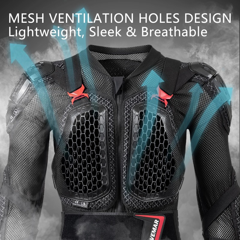 Celana Pelindung Motor Bersert - Motorcycle Gear Jacket And Pants ulasan dan harga
