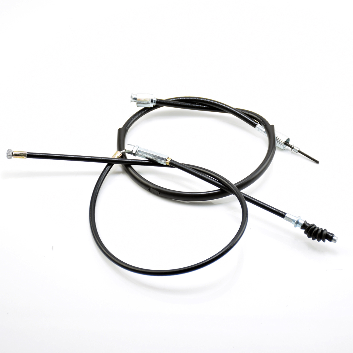 Kit Kopling Gigi Jalur Kabel T - Gear Clutch Motorcycle ulasan dan harga