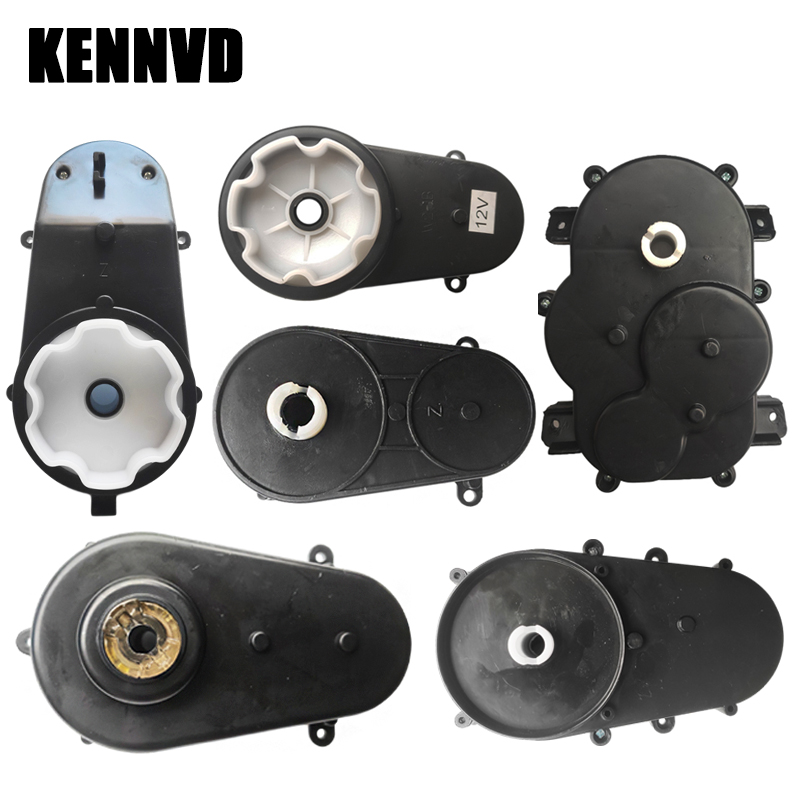 Aksesori berkendara listrik an - Motorcycle Gear Tidy ulasan dan harga