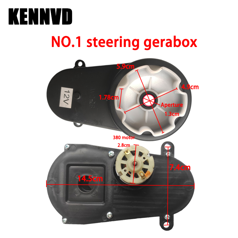 Aksesori berkendara listrik an - Motorcycle Gear Tidy ulasan dan harga