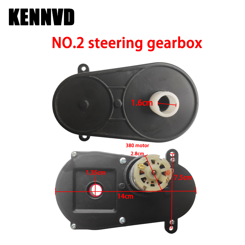 Aksesori berkendara listrik an - Motorcycle Gear Tidy ulasan dan harga