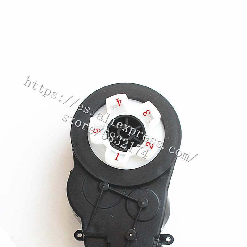 ZLBBM Anak Motor Listrik Gearb - Motorcycle Gear Tidy ulasan dan harga