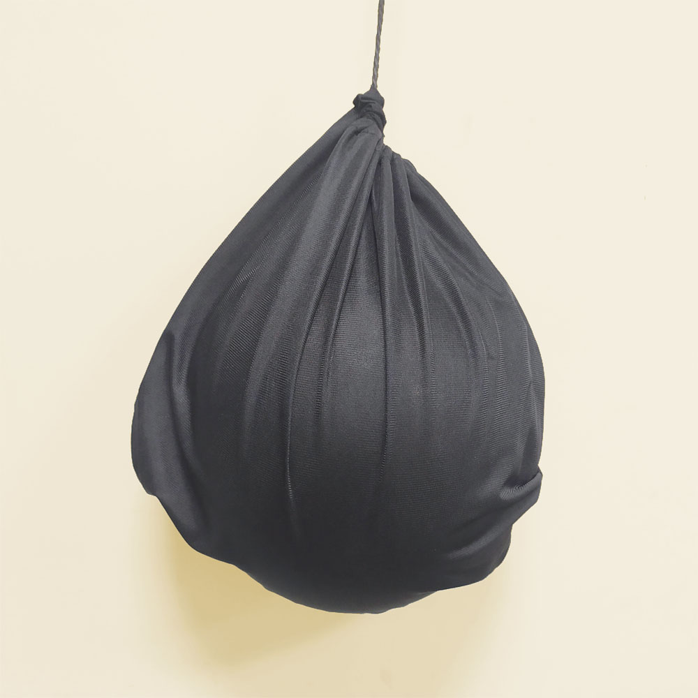 Tas Helm Lembut dengan Kantong - Motorcycle Gear Bag ulasan dan harga
