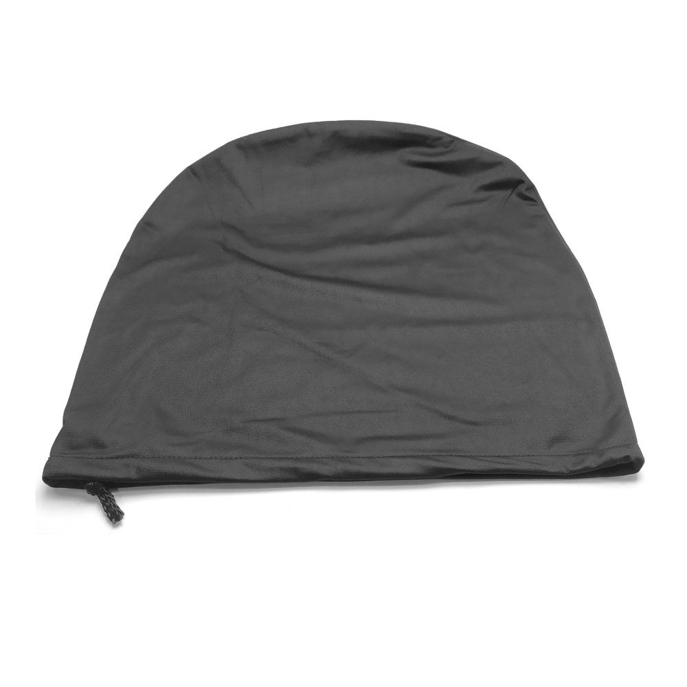 Tas Helm Lembut dengan Kantong - Motorcycle Gear Bag ulasan dan harga